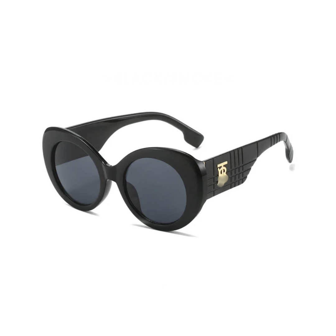 Yancy Sunglasses