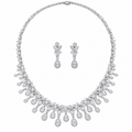Luxury Set: Diana