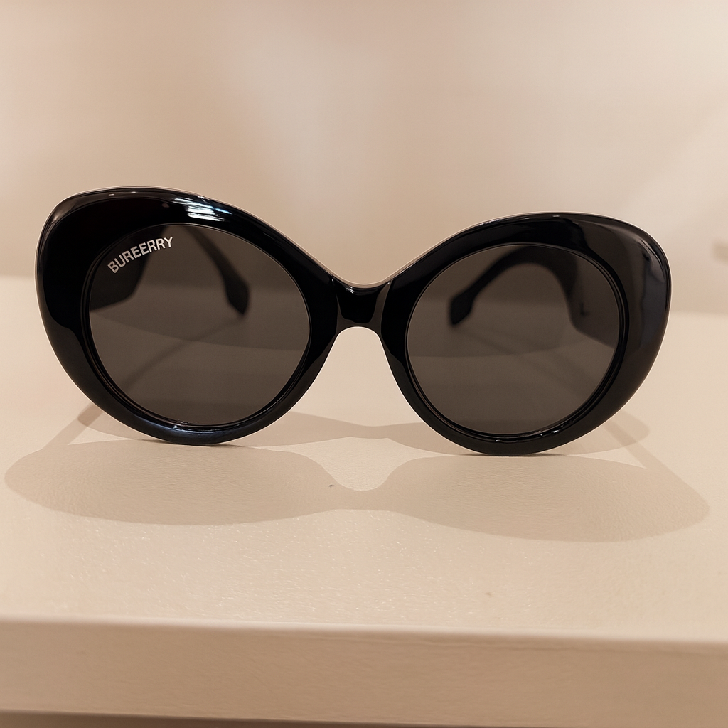 10 Sunglass Special