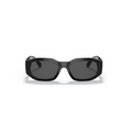 Epic Sunglasses