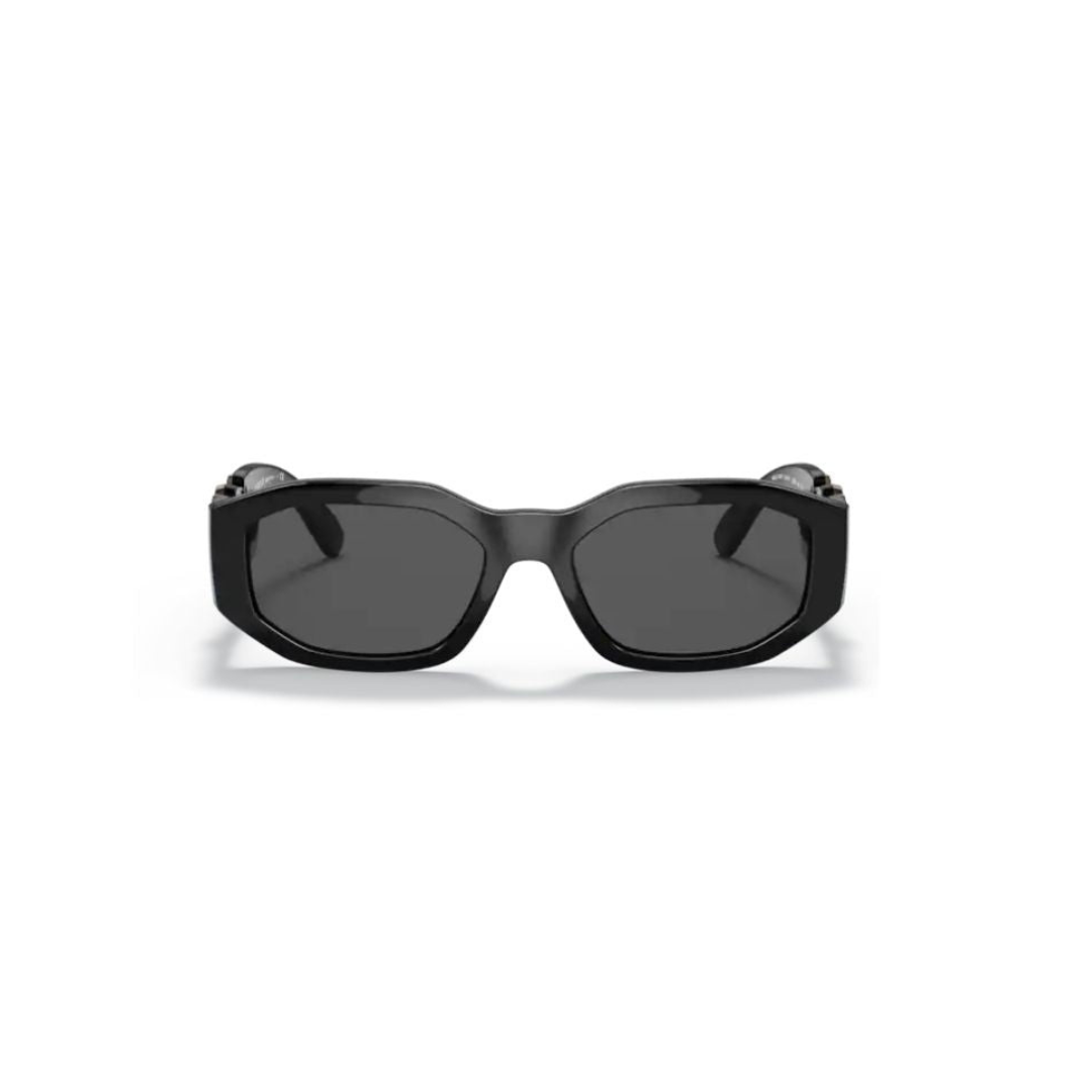 Epic Sunglasses