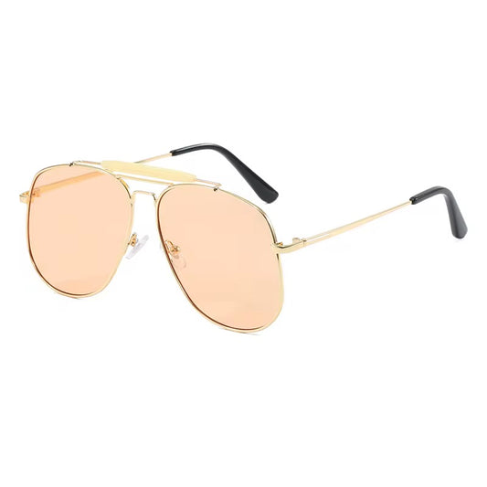 Zeal Sunglasses