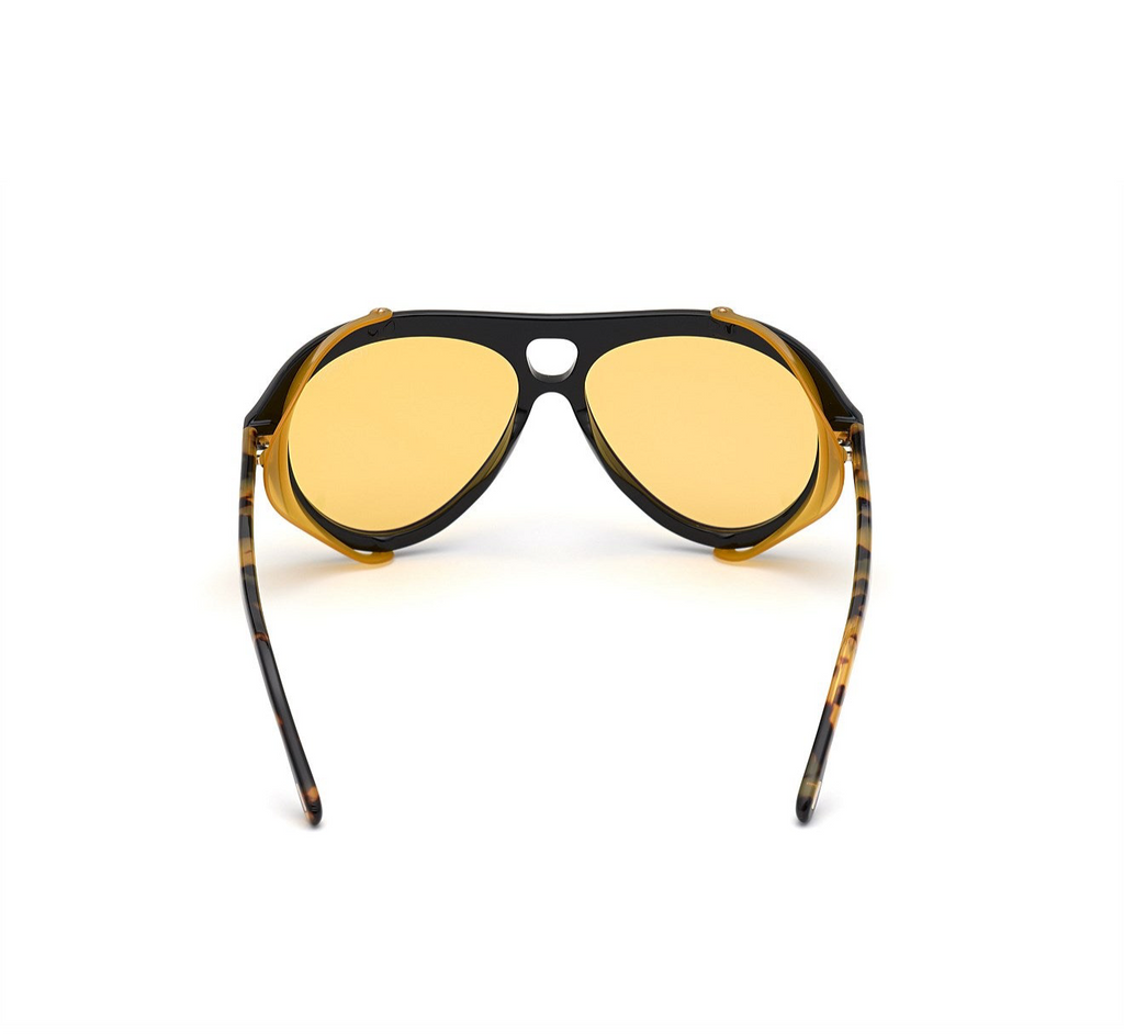 Ozzy Sunglasses