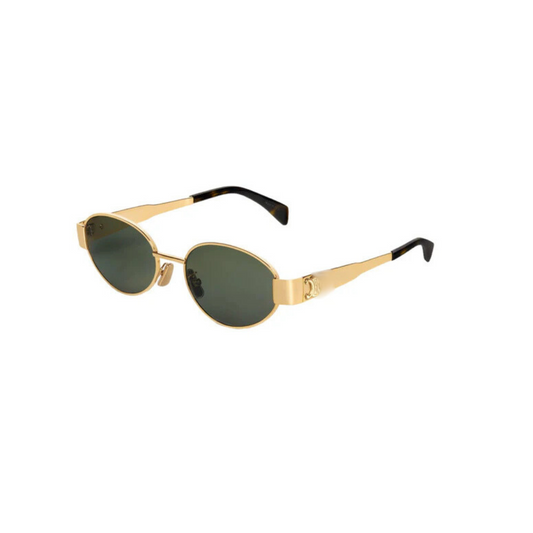 Trio Sunglasses