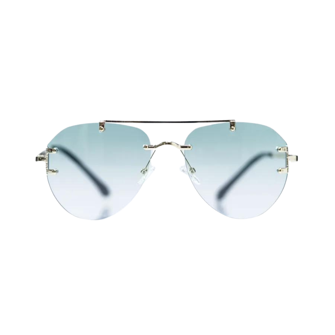 Cruise Sunglasses