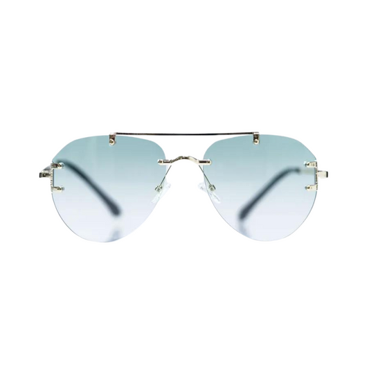 Cruise Sunglasses