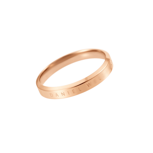 Well Ring