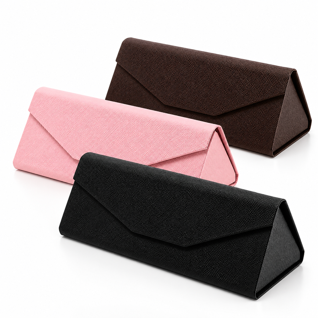 1 Unbranded Sunglass Case