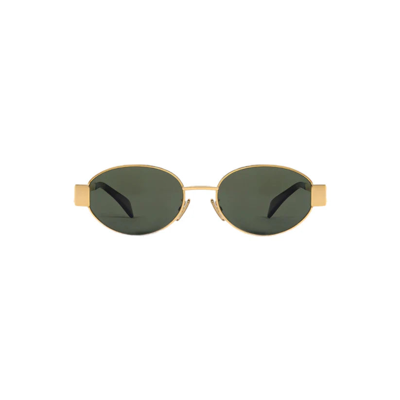 Trio Sunglasses