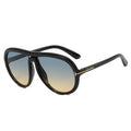 Tayo Sunglasses