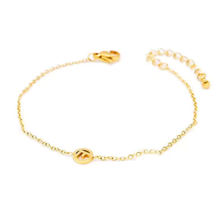 Filo Bracelet