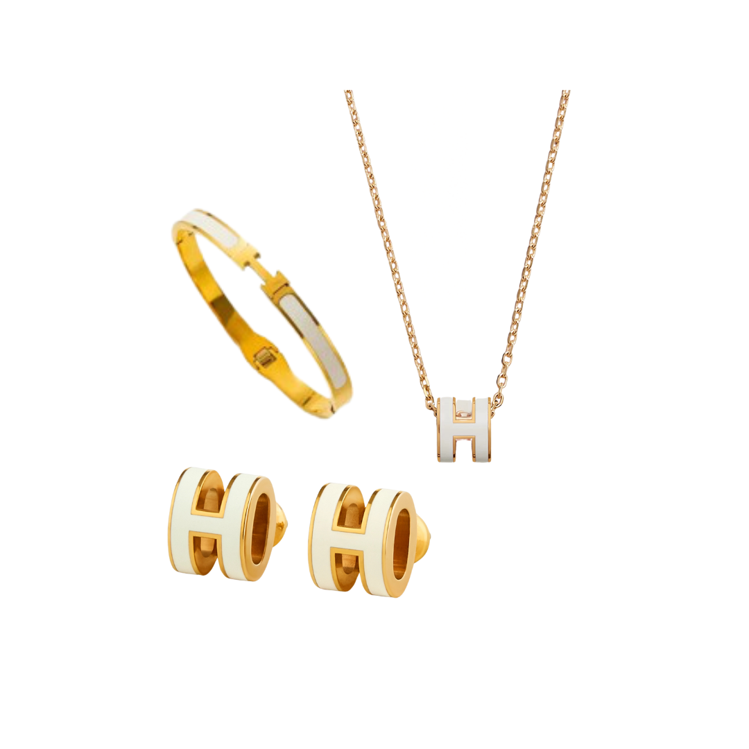 Harrods Set