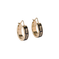 Nima Earrings
