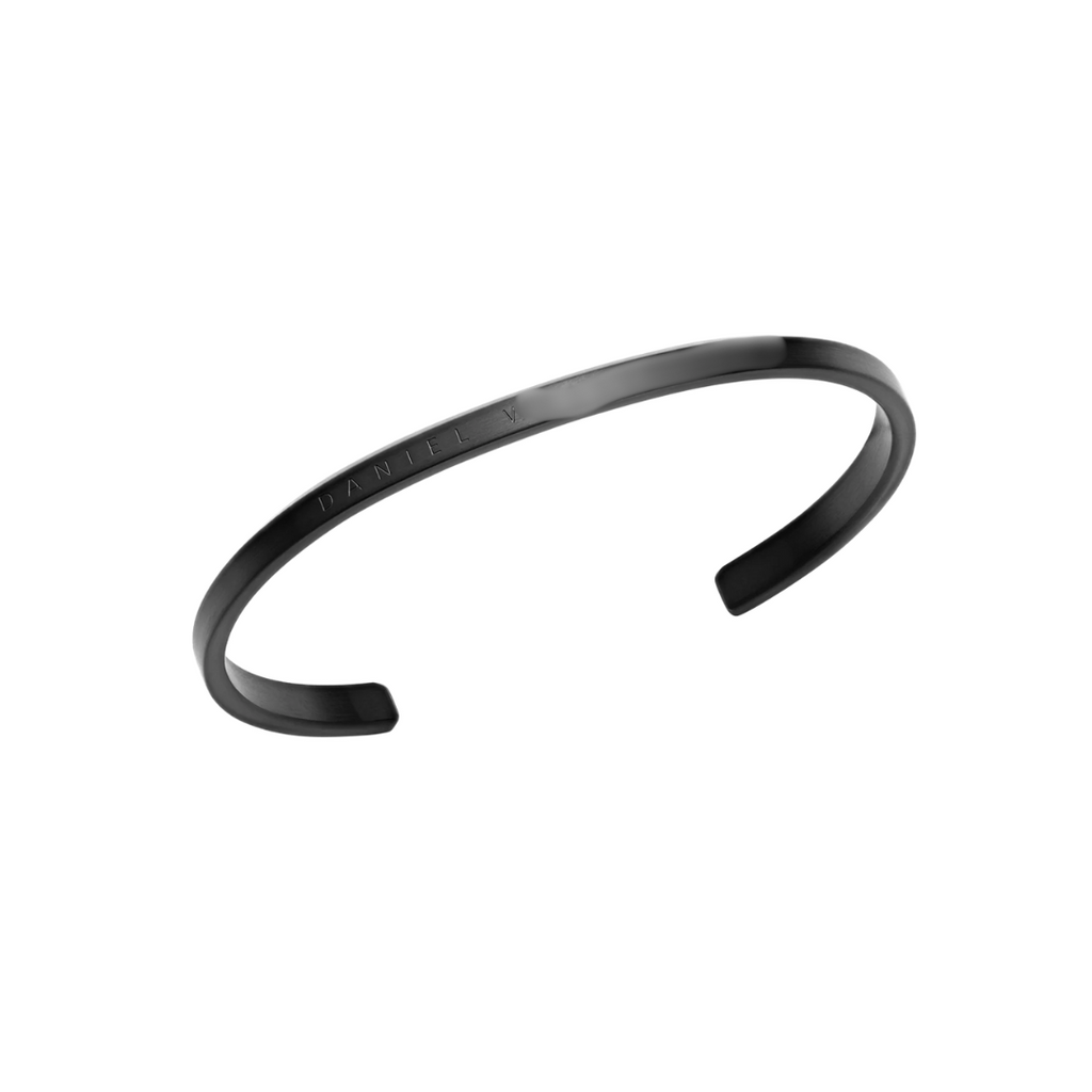 Well Bracelet