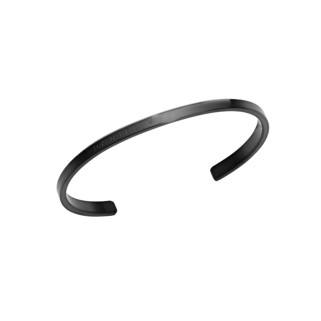 Well Bracelet