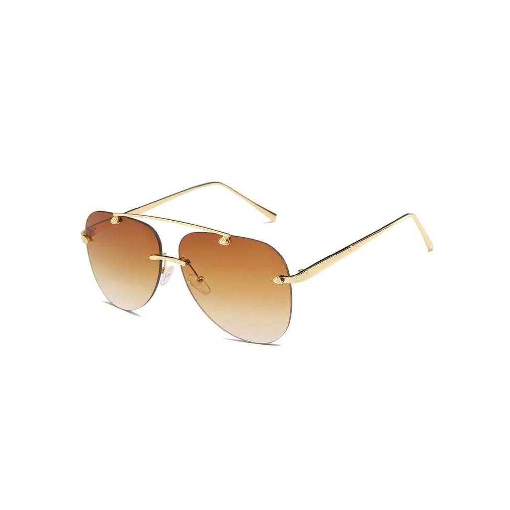 Voyage Sunglasses
