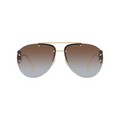 Sail Sunglasses