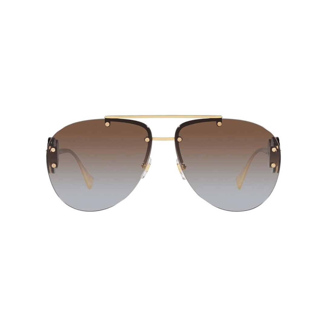 Sail Sunglasses