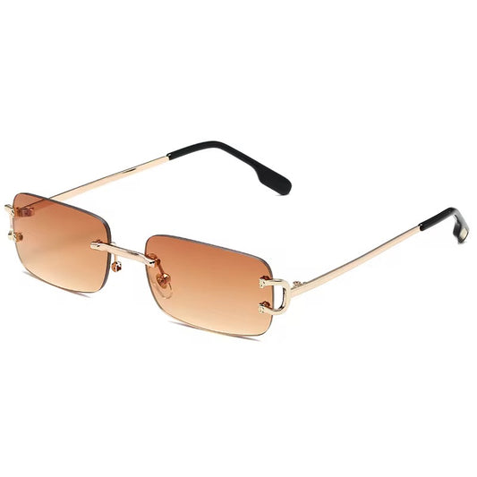 Rio Sunglasses