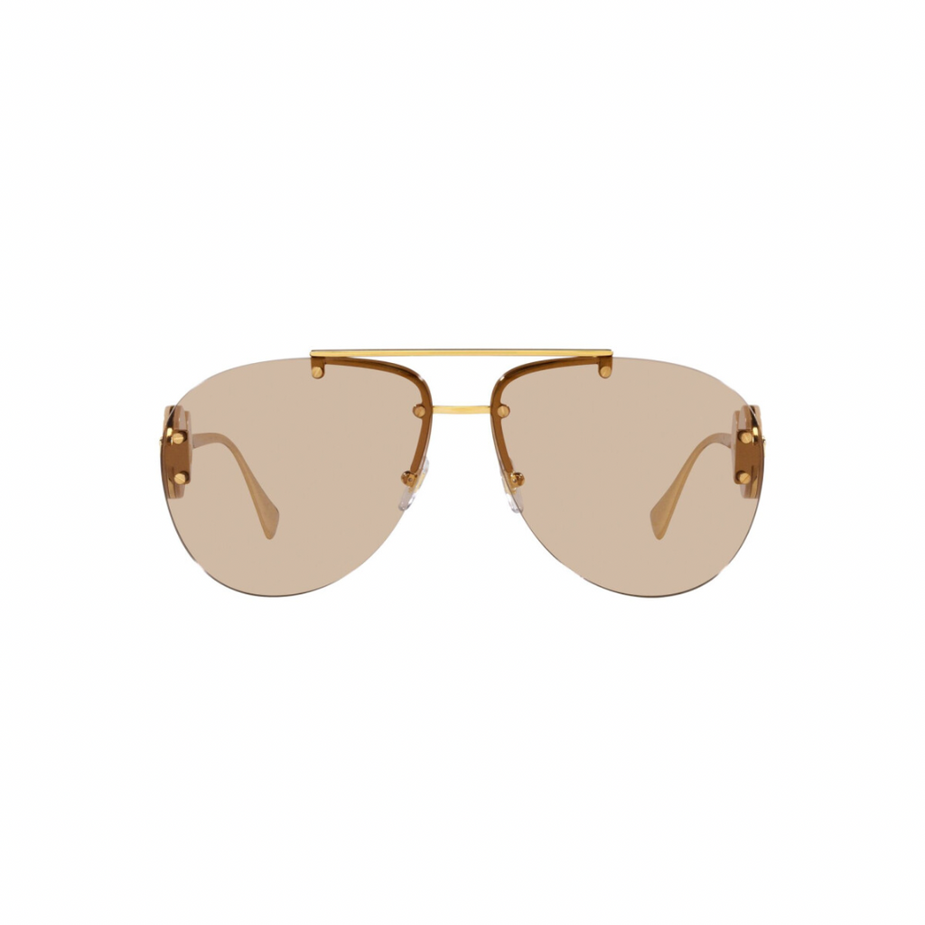 Iconic Sunglasses