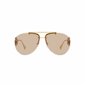 Iconic Sunglasses