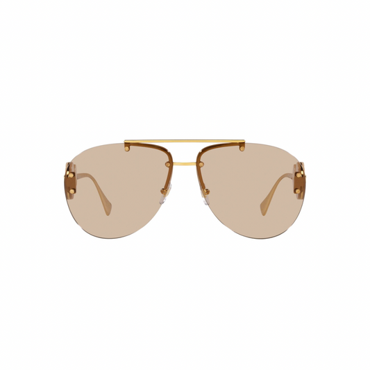 Iconic Sunglasses