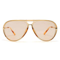 Luxe Sunglasses