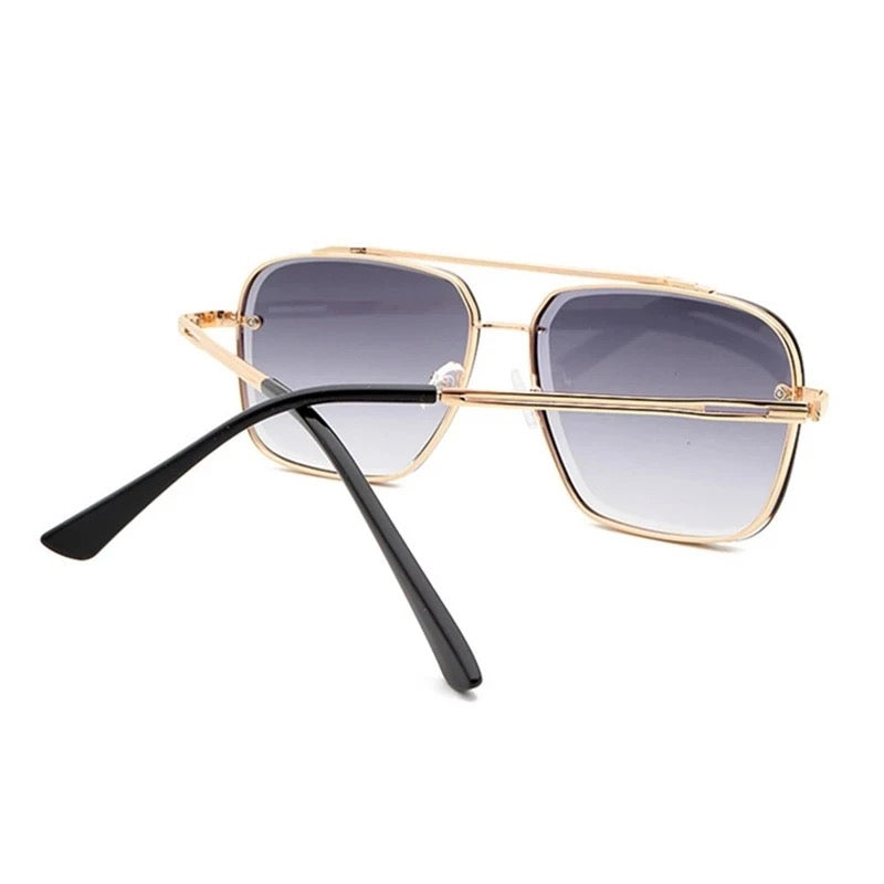 Boss Sunglasses