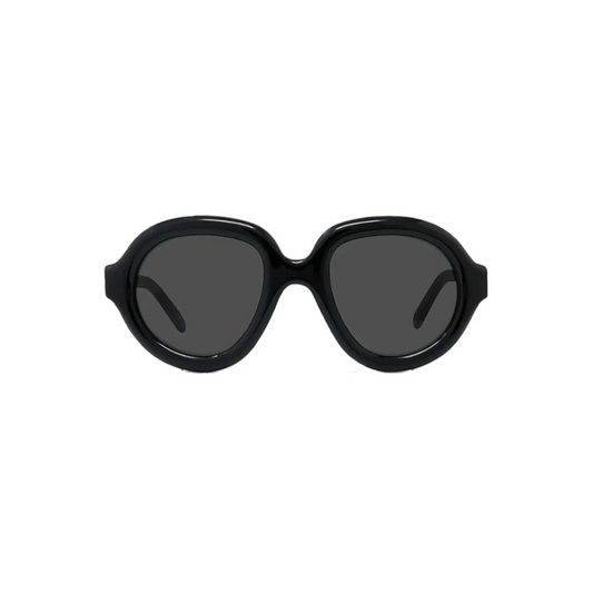 Kali Sunglasses