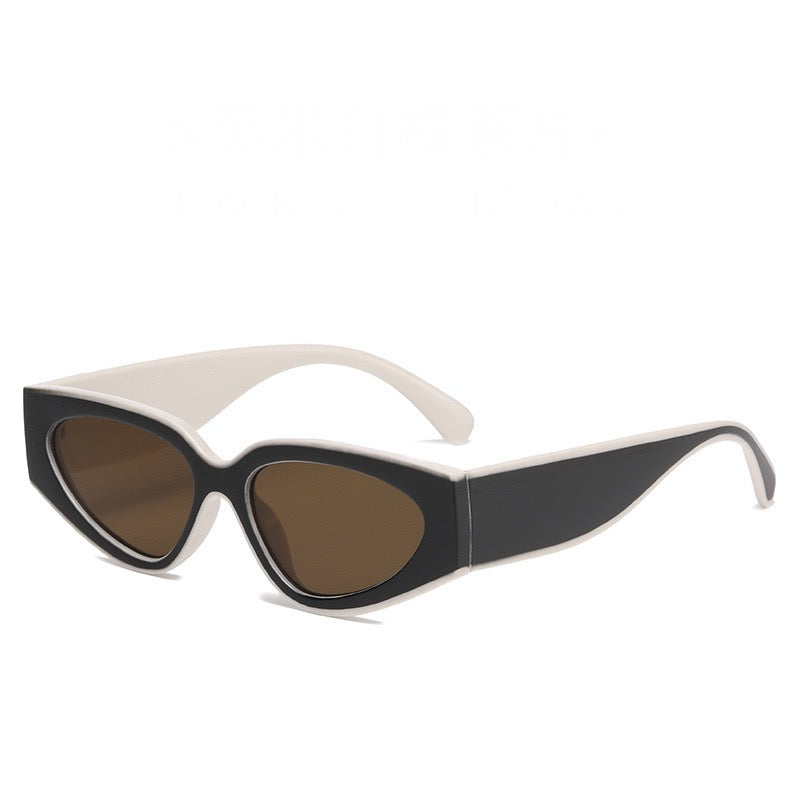 Coco Sunglasses.