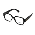 Azizi Eyeglasses