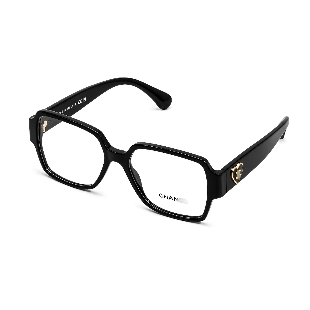 Azizi Eyeglasses