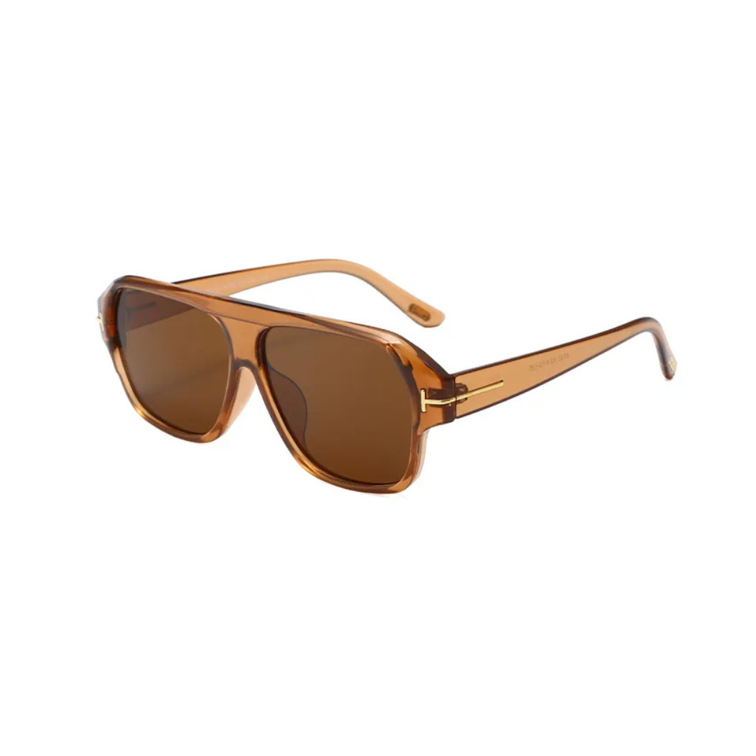 Eden Sunglasses