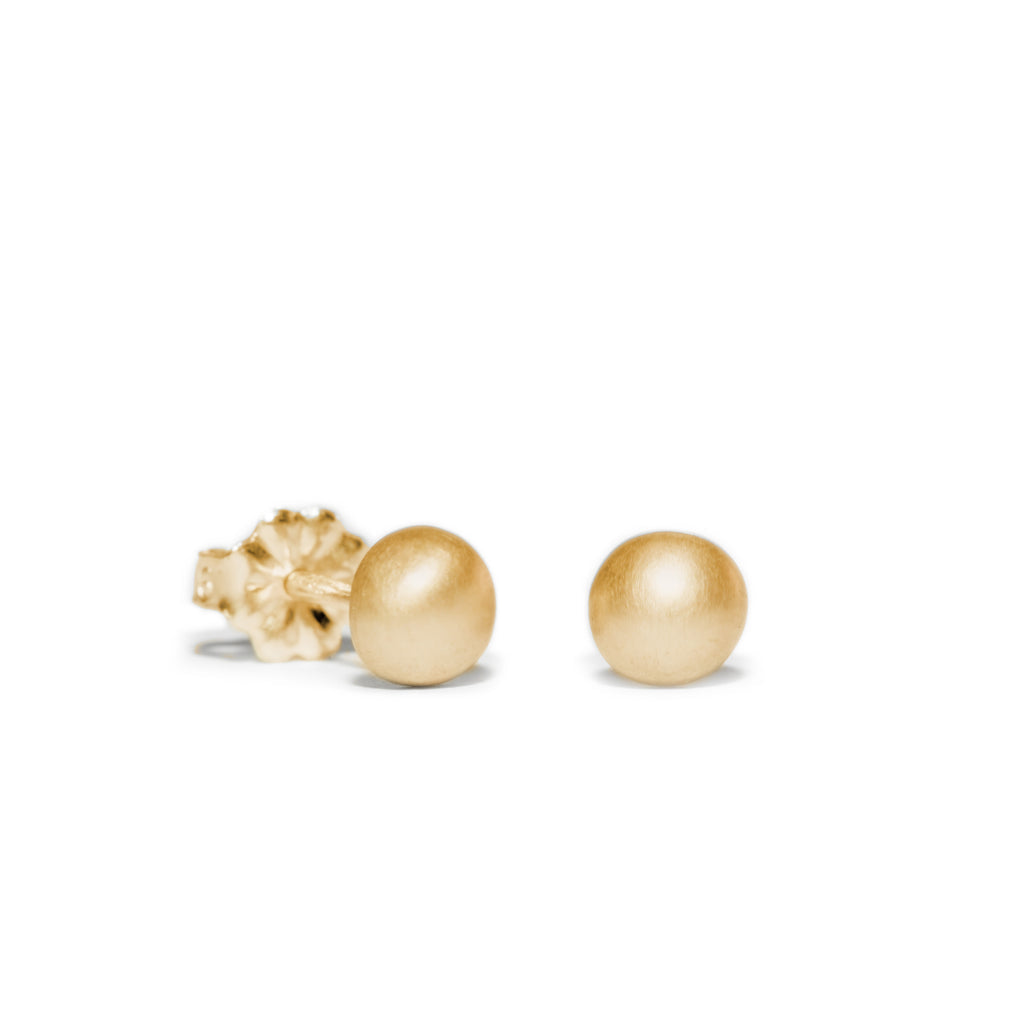 Aman Earrings