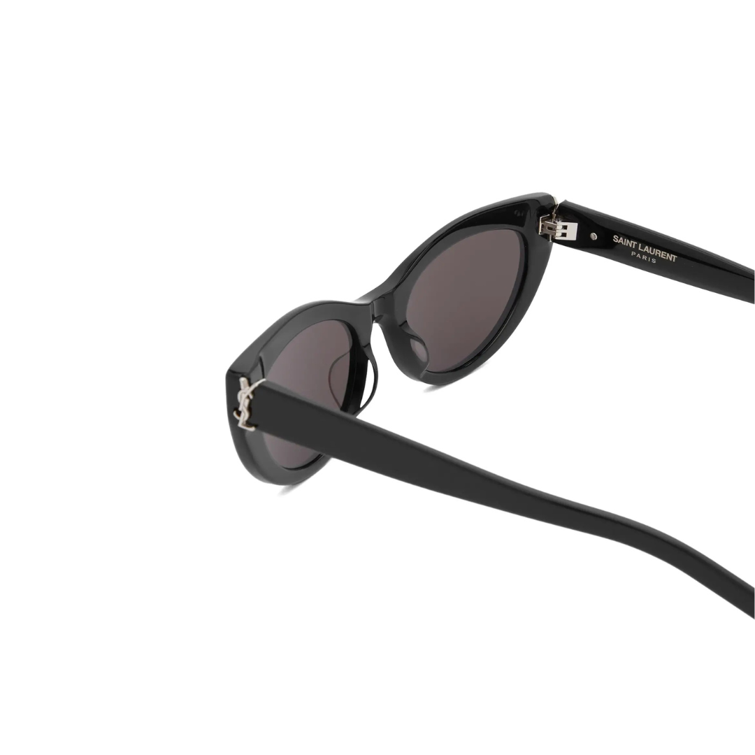 Kiko Sunglasses