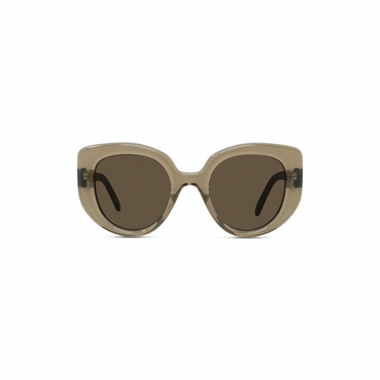 Cleo Sunglasses