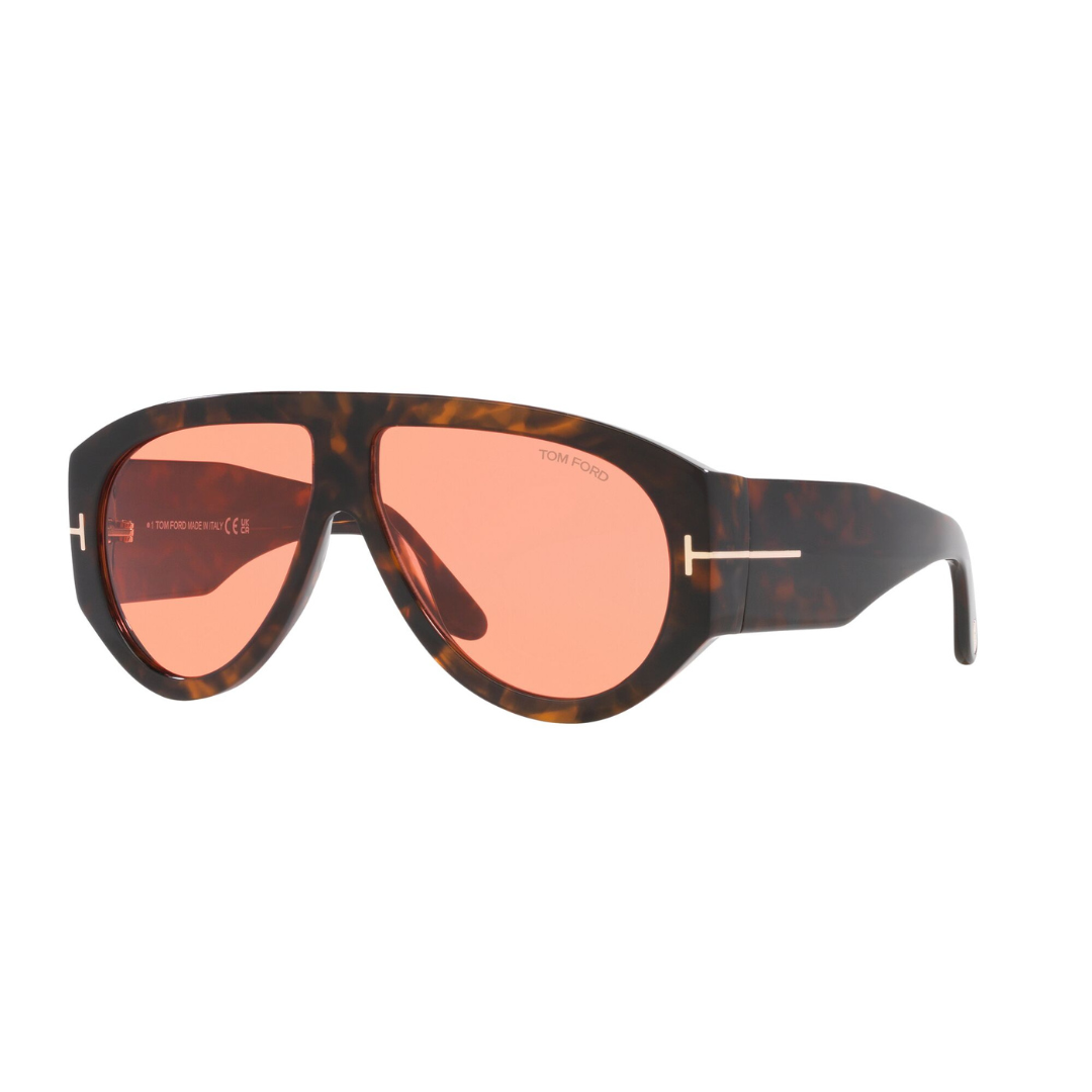 Sway Sunglasses