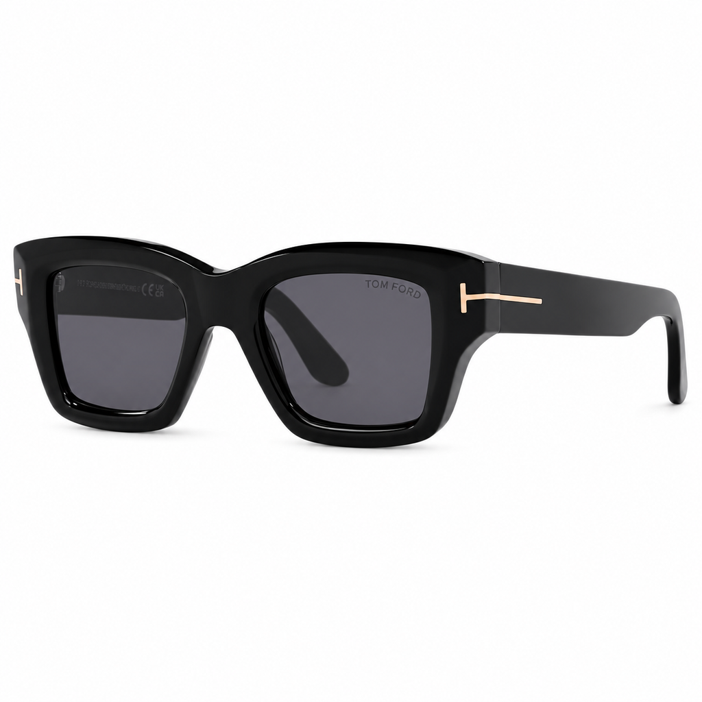 Ted Sunglasses