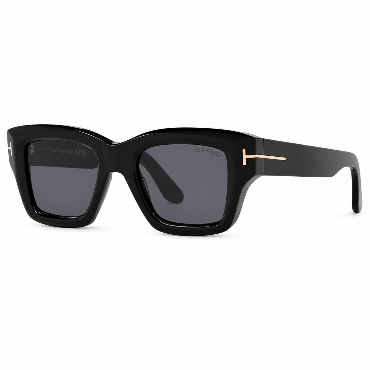 Ted Sunglasses