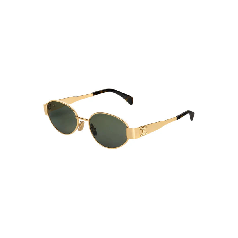 Trio Sunglasses