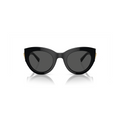 Tribute Sunglasses