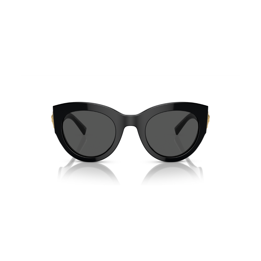 Tribute Sunglasses