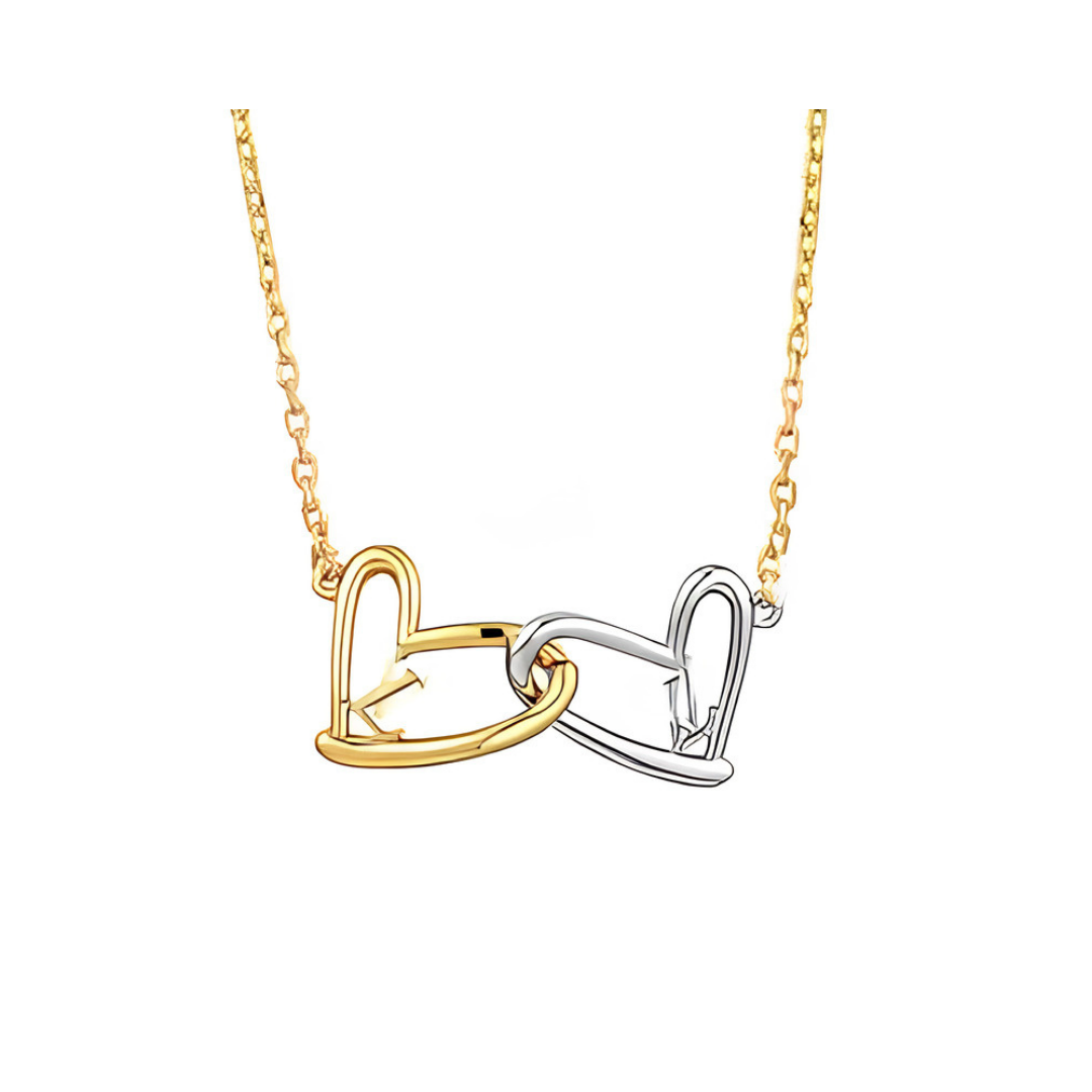 Lovestain Bracelet