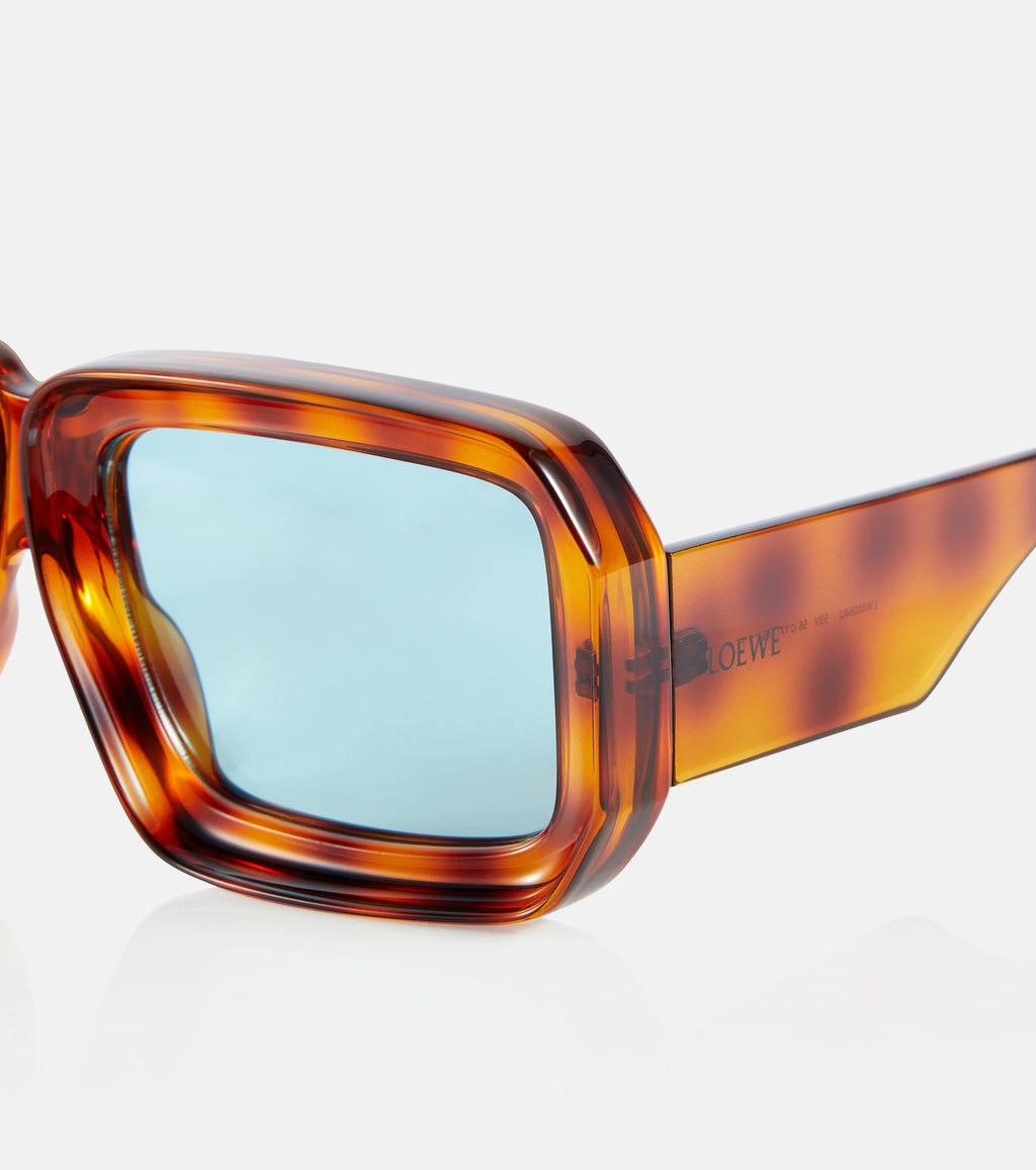 Fame Sunglasses