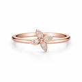 Fashion Ring: Style 6