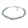 Fashion Jewellery: Glamour Bracelet