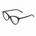 Pixy Eyeglasses