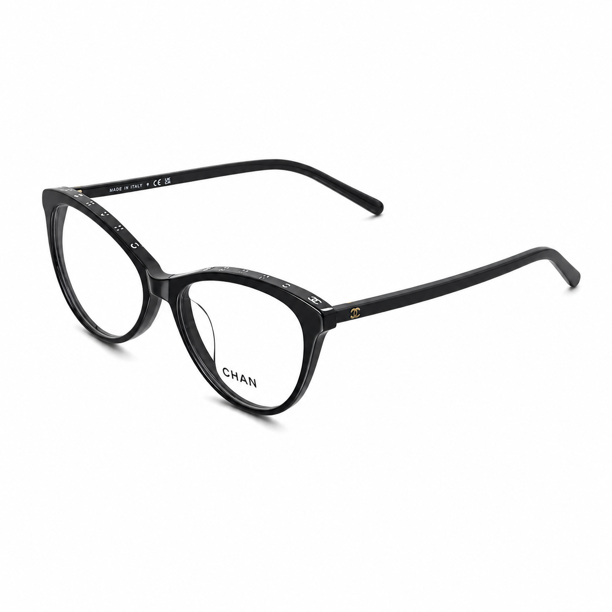Pixy Eyeglasses