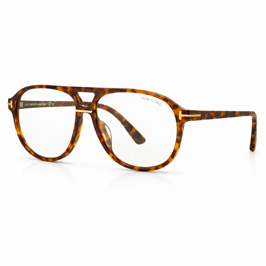 Veneta Sunglasses