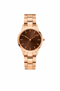 The Watch: Style 13 32mm